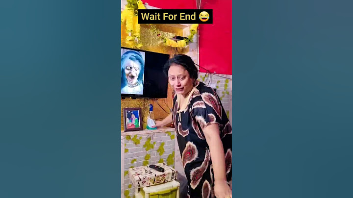 Ghost Prank 😂 | Bhoot Prank | Prank on mom | #shorts #comedy #roorkeewale #pranks #ghost