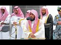 أداء قل نظيره وجمال قل مثيله د عبدالله الجهني يقرأ من سورة فاطر فجر 15 11 1445هـ أداء قل نظيره وجمال قل مثيله د عبدالله الجهني يقرأ من سورة فاطر فجر 15 11 1445هـ