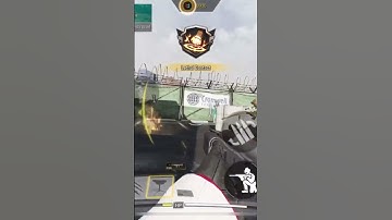 Call of duty mobile CONTACT GRENADE!! # #callofdutymobile #gaming #callofduty