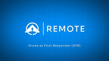 Forsyth County Sheriff