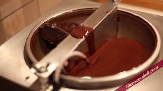 Danvers MA Handmade Chocolates, Fine Confections and Gifts - The Cocoa Belt