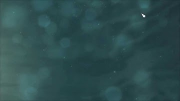 Assasins Creed Black Flag problem Fixed