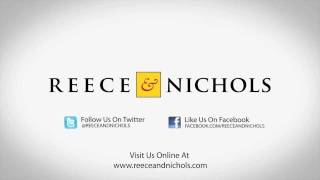 Reece Nichols
