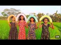 outdoor fun with Rocket Balloon and learn colors for kids by I kids episode