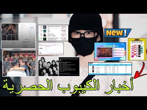 كوك ت البحث الإعلام عن قوة جين آداء هوبي فلولابالوزا ذهب لزيارة المجندين يونغي تأثير إيجابي ل