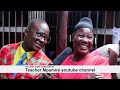 What is Common Sense?/ Teacher Mpamire On the Street/ Funny African Videos/ African C