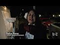 San Diego's Mariachi through COVID