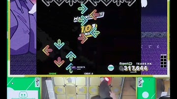 春を告げる EDP 原速 no bar 999710 PFC [5:4]