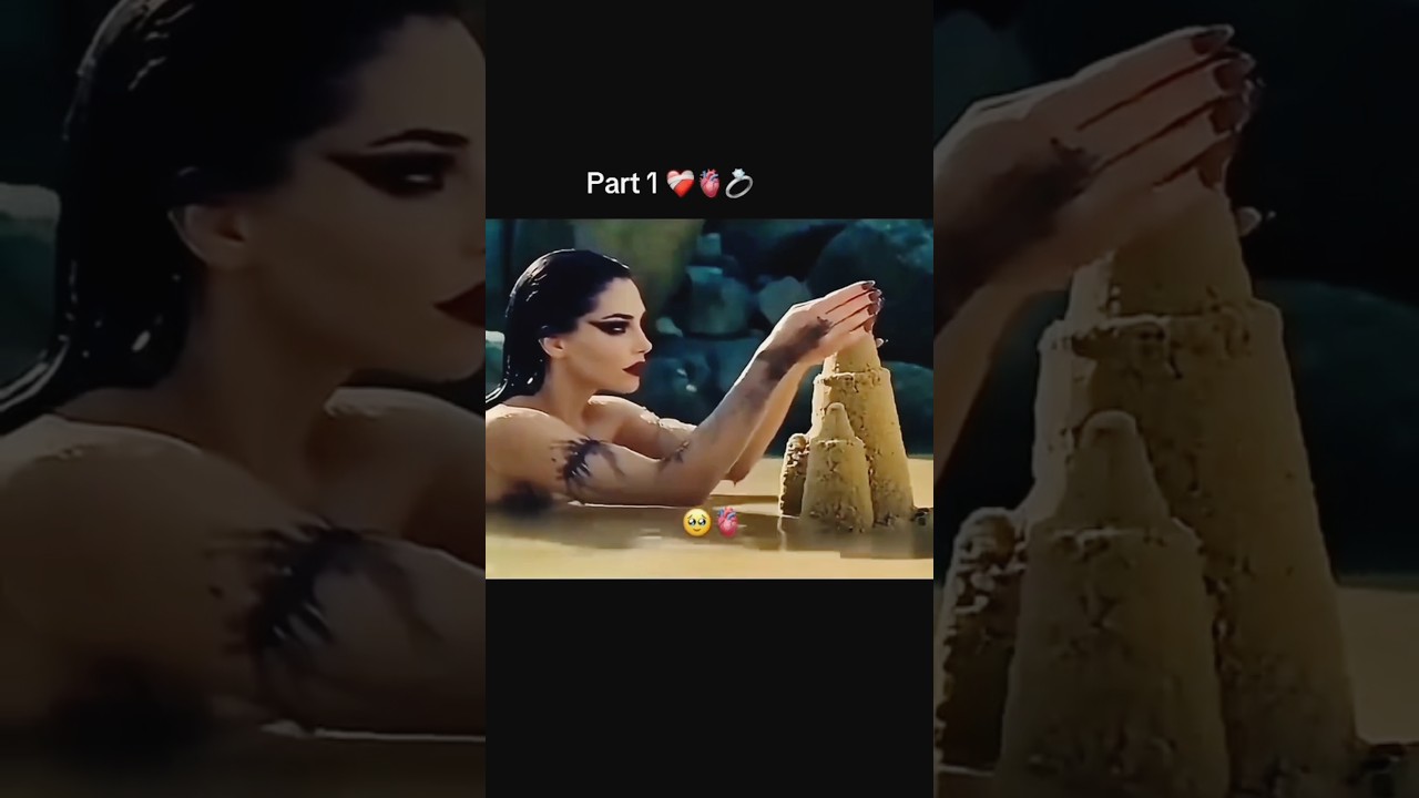 👉 love story movie 😊❤️ #shorts #movie #viralvideo