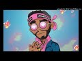 Joyner Lucas - Gucci Gang Remix (INSTRUMENTAL) (Reprod. xJohn)