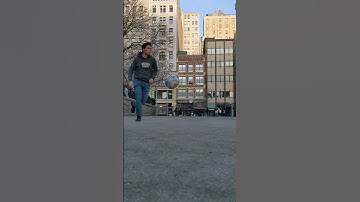 🙏A virtuous cycle: Taking Responsibility/Experiences/Data/Information/Knowledge/Wisdom/Growth 🌊