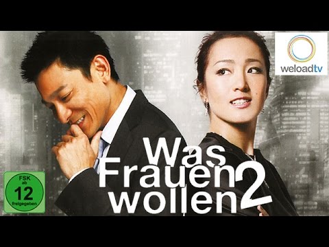 German Imperial Song - Wir wollen unseren alten Kaiser Wilhelm wiederhaben