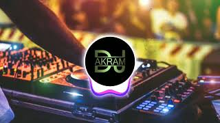 Cheb Djalil & Hichem Smati Wayni Wayni 🥰💛💖 Remix DJ AKRAM 47