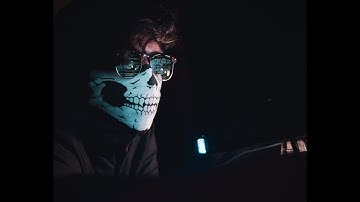 Hack Smarter Security  - TryHackMe | Windows Defender Spoofer