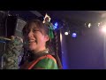 めろん畑a go go 2019/12/21 【くぴぽ pre. 「私立くぴぽ学園」】 @ 新宿 motion