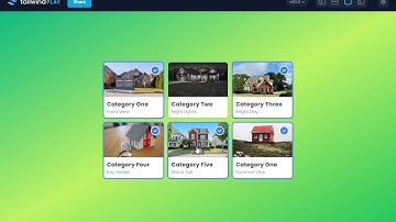 How to make Custom Checkbox using tailwindcss only