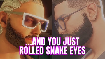 Every Time Chris Hardy