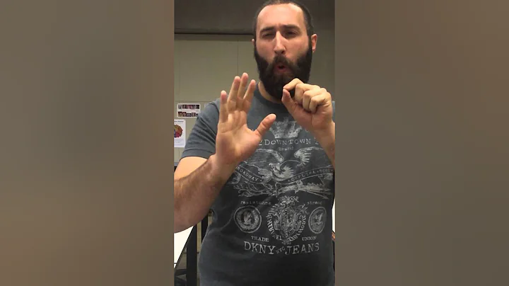 EIPA practice testing