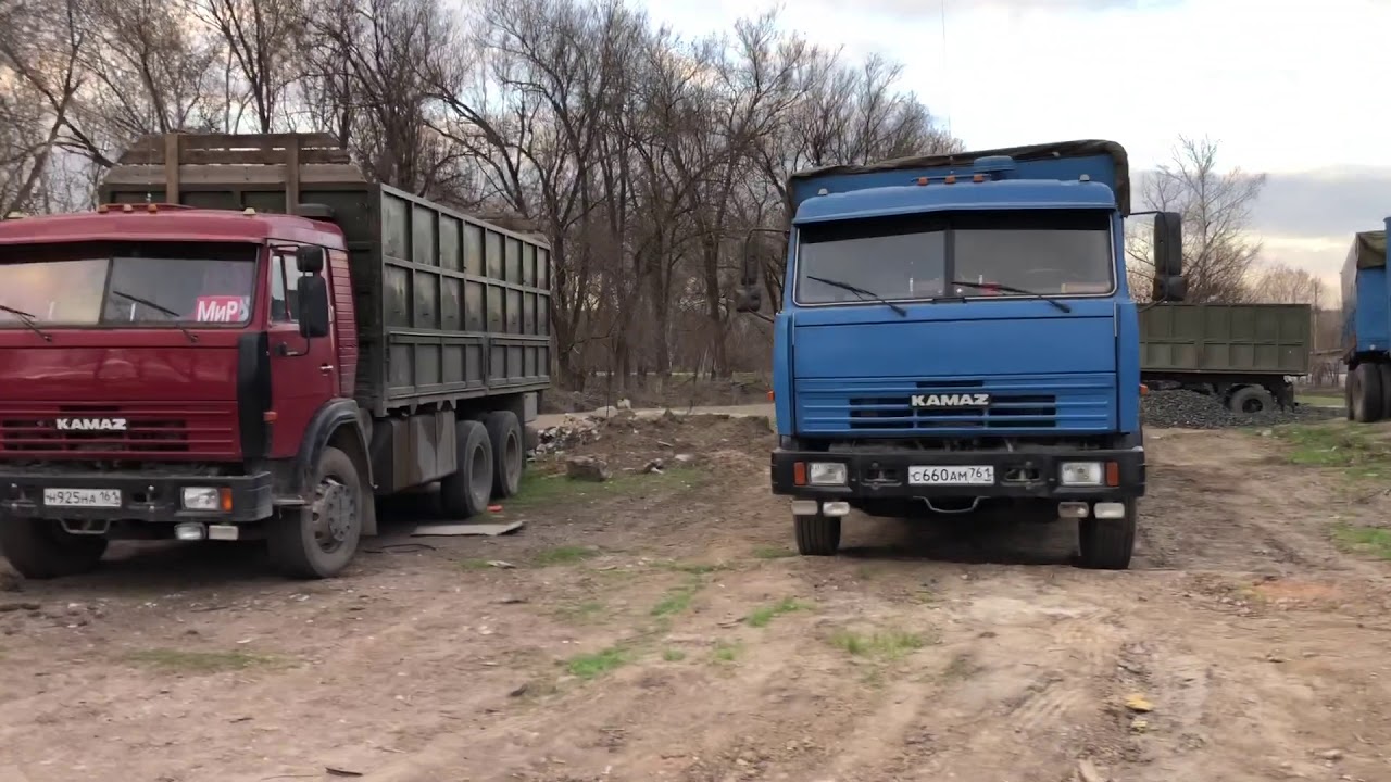 ищу работу для зерновоза. ищу работу для зерновоза. маз зерновоз 6303 салон. схп зерновозы. ржавый зерновоз.