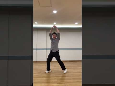 S E S Dreams Come True 