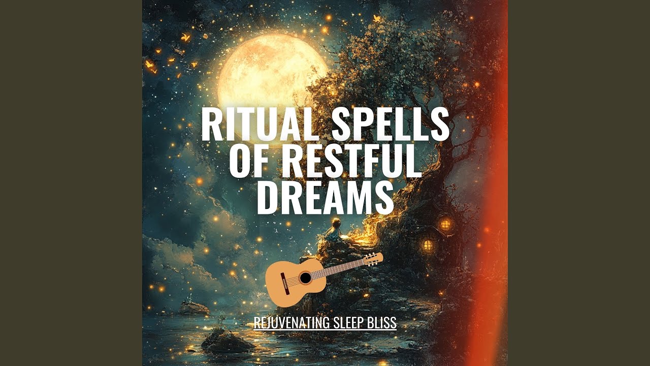 Sleep Recovery Ritual - YouTube