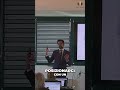 SEO Google: Posizionamento Strategico per Visibilità Massima #shorts