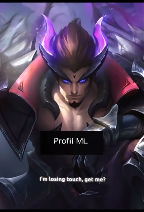 mentahan squad mobile legend