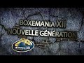 Boxemania xii  mission 3