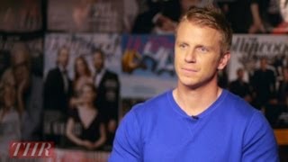 Sean Lowe on the 'The Bachelor' Finale