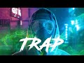 Trap Music rap 2021  🌀 Best Trap Mix,Rap Hip Hop,Remix 🌀 Future Bass Music 2021