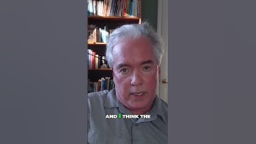 S/4HANA Migration - Shocking Stats You Need to Know! #shorts