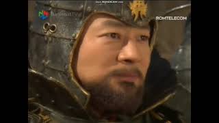 National Tv Romanya - Reklam Jeneriği 1 Nisan 2014