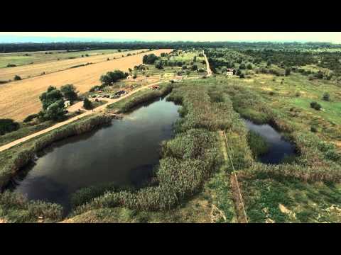 Поселение Здравое Купить Участок