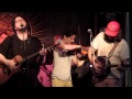 The Oh Hellos - Wishing Well/In Memoriam (Live In Sun King Studio 92 Powered By Klipsch Audio)