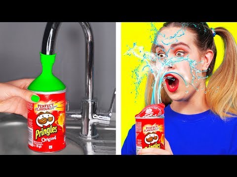 top-friends-pranks-|-trick-your-sisters,-brothers-and-friends-|-funny-diy-pranks-by-ideas-4-fun