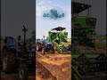 4x4 harvester please subscribe
