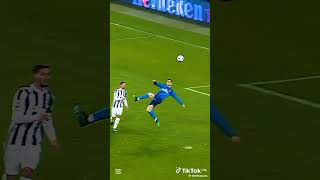 Ronaldo Is Best An Hekker