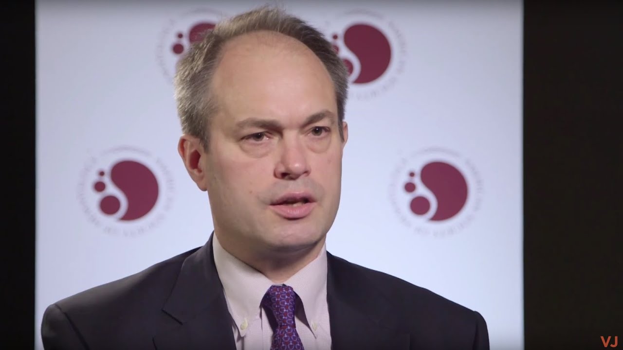 Mechanism of action of venetoclax (ABT-199) and its side effects