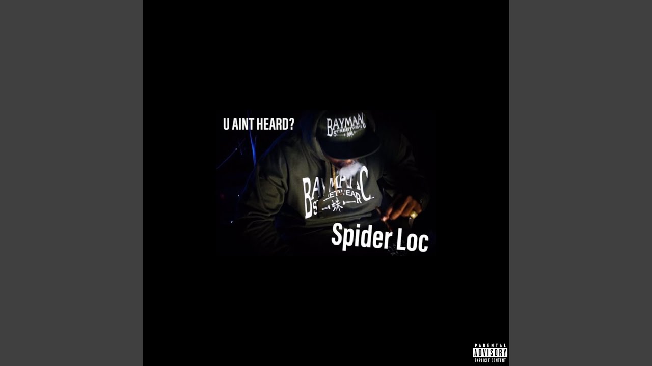 Bluetiful (feat. Popa Smurf, Pipe Da Snipe & E-Note)