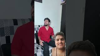Biwi no.1🔚🆕🎉😁 #bobychourasiya #comedy #sonuindori #funny #shortsvideo #biwino1 #shorts