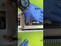 Realme C12 Display Replacement #relme #shots #mobileservices #mobile #reels #video #relmec12