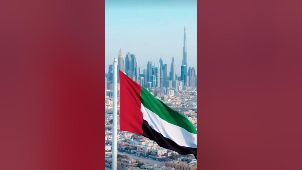 DUBI DUBI TIME DUBI CITY DUBI CURRENCY TO BDT DUBI CURRENCY YouTube dubi-dubi-time-dubi-city-dubi-currency-to-bdt-dubi-currency-youtube