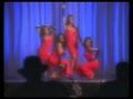 En Vogue - Giving Him Something He Can Feel (Ultra High Quality)