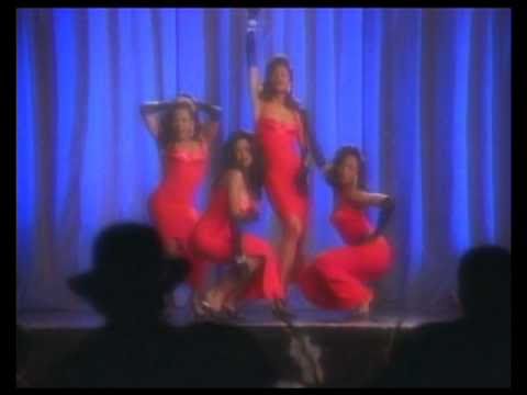 En Vogue - Giving Him Something He Can Feel (Ultra High Quality) 