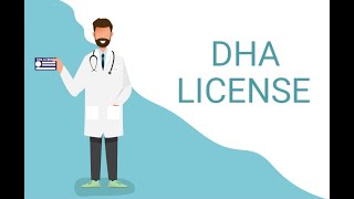 ||Apply for DHA License based on PLAB exam|| screenshot 4