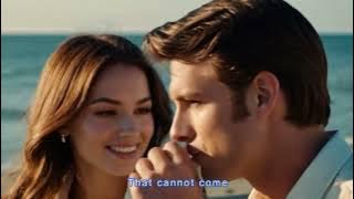 Walk Away by Matt Monro (Lyrics)