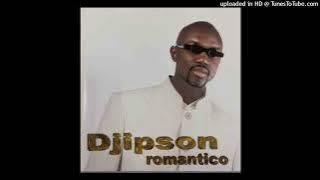 Djipson - Romantico (1999) - 02 - Santa Santinha