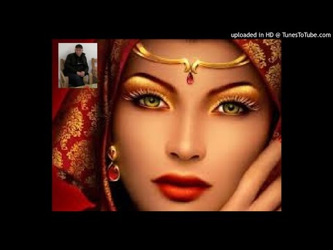 وعيى زياد سحاب