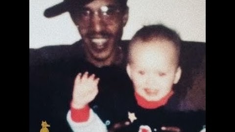 MadGic - Mars Only pt. 3 (Instrumental)