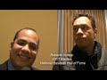 ROBERTO ALOMAR の動画、YouTube動画。